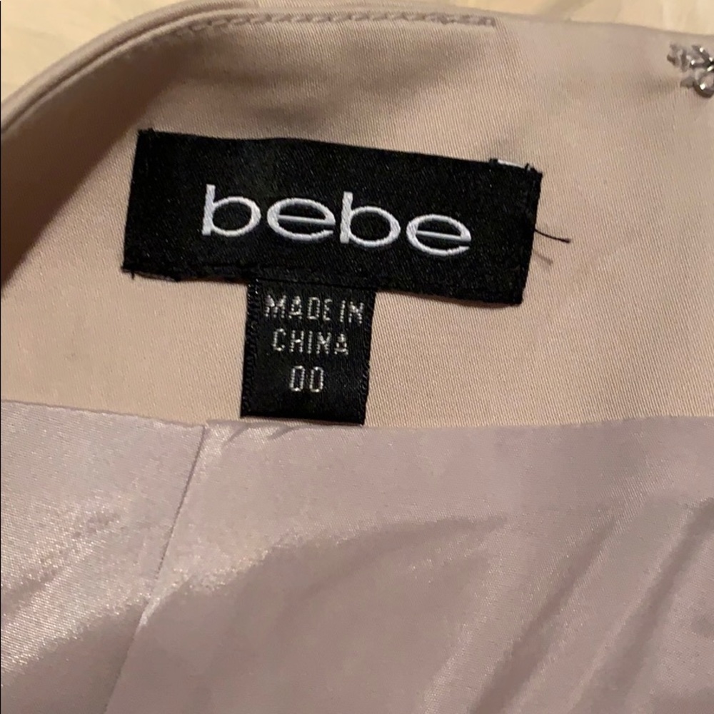 Bebe skirt - Picture 2 of 2